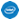 tr