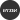 de